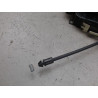 SYSTEME CONDAMNATION AVANT DROIT RENAULT LAGUNA