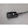 SYSTEME CONDAMNATION AVANT DROIT RENAULT LAGUNA