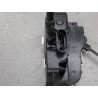 SYSTEME CONDAMNATION AVANT DROIT RENAULT LAGUNA