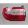 FEU ARRIERE GAUCHE  RENAULT LAGUNA