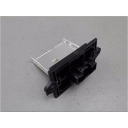 MODULE DE CHAUFFAGE