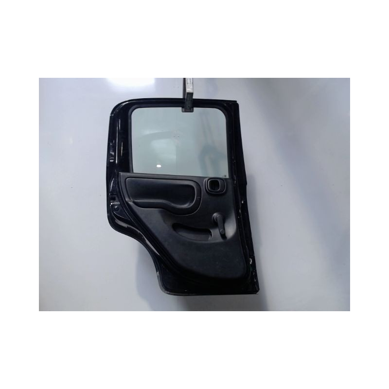 PORTE ARRIERE GAUCHE FIAT PANDA 2003-