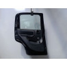 PORTE ARRIERE GAUCHE FIAT PANDA 2003-