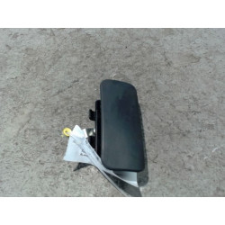 POIGNEE EXT PORTE AVG