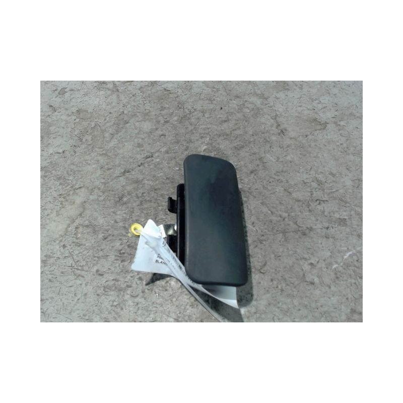 POIGNEE EXTERIEURE PORTE AVANT GAUCHE FORD TRANSIT
