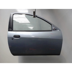 PORTE AVD