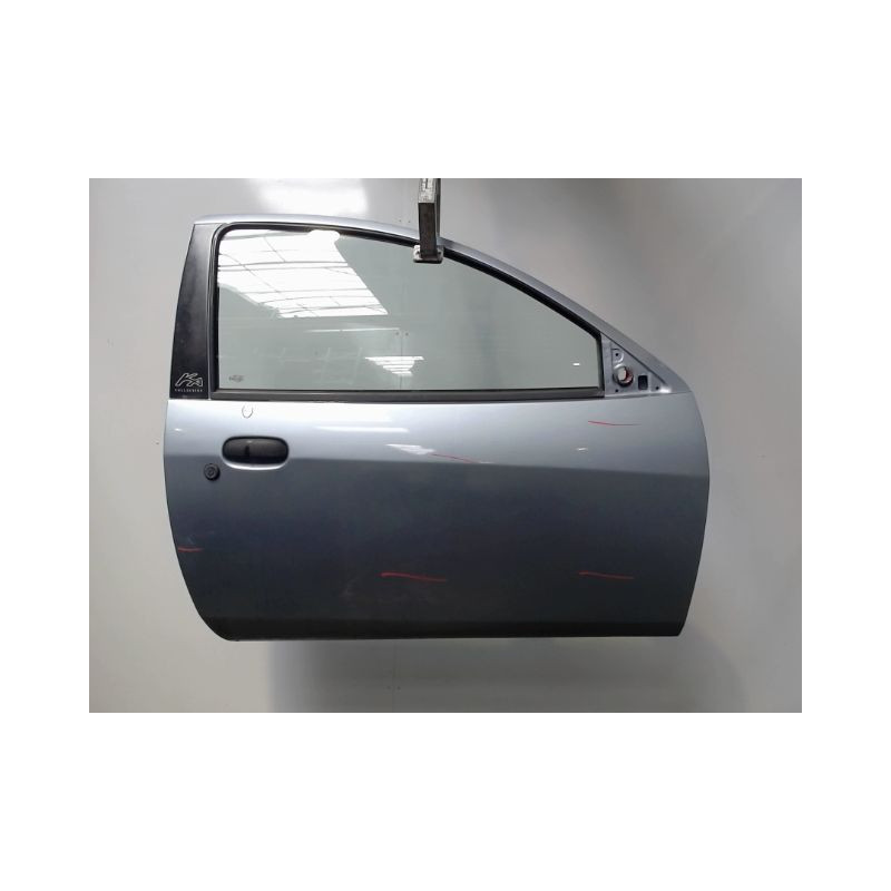 PORTE AVANT DROIT FORD KA