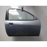 PORTE AVANT DROIT FORD KA