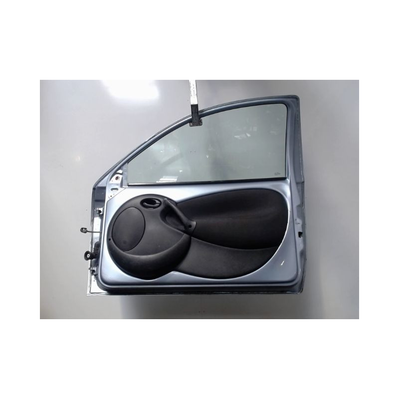 PORTE AVANT DROIT FORD KA