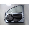 PORTE AVANT DROIT FORD KA