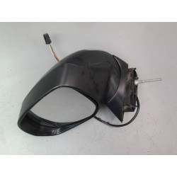 RETROVISEUR EXT ELECTRIQUE G