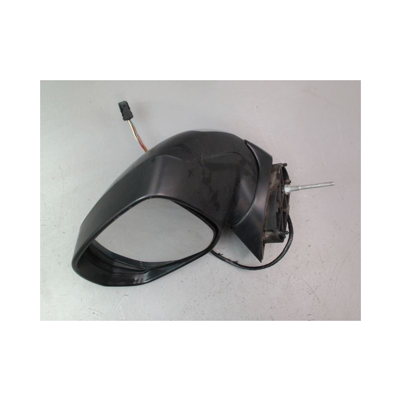 RETROVISEUR EXTERIEUR ELECTRIQUE GAUCHE PEUGEOT 3008 BREAK I Phase 1 2009-2013