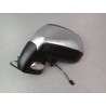 RETROVISEUR EXTERIEUR ELECTRIQUE GAUCHE PEUGEOT 3008 BREAK I Phase 1 2009-2013