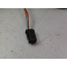 RETROVISEUR EXTERIEUR ELECTRIQUE GAUCHE PEUGEOT 3008 BREAK I Phase 1 2009-2013