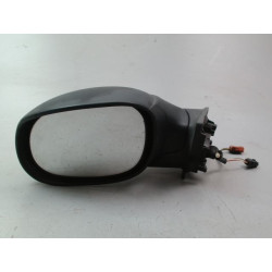 RETROVISEUR EXT ELECTRIQUE G