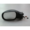 RETROVISEUR EXTERIEUR ELECTRIQUE GAUCHE CITROEN C3 I Phase 2 2005-2010