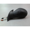 RETROVISEUR EXTERIEUR ELECTRIQUE GAUCHE CITROEN C3 I Phase 2 2005-2010