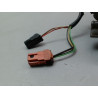 RETROVISEUR EXTERIEUR ELECTRIQUE GAUCHE CITROEN C3 I Phase 2 2005-2010