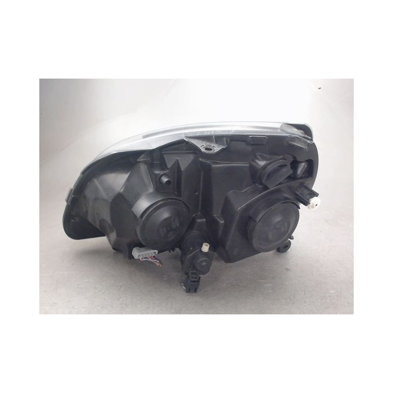 PHARE DROIT RENAULT CLIO