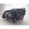 PHARE DROIT RENAULT CLIO