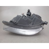 PHARE DROIT RENAULT CLIO