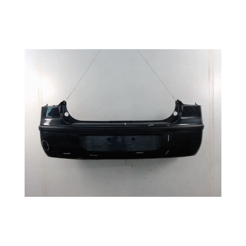 PARE-CHOC ARRIER RENAULT LAGUNA