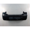 PARE-CHOC ARRIER RENAULT LAGUNA
