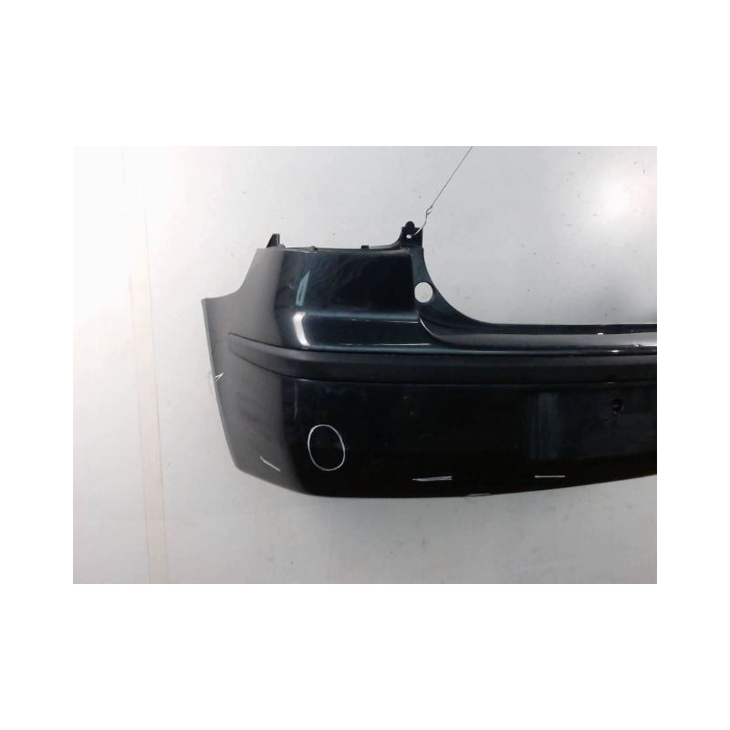 PARE-CHOC ARRIER RENAULT LAGUNA