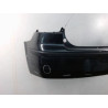 PARE-CHOC ARRIER RENAULT LAGUNA