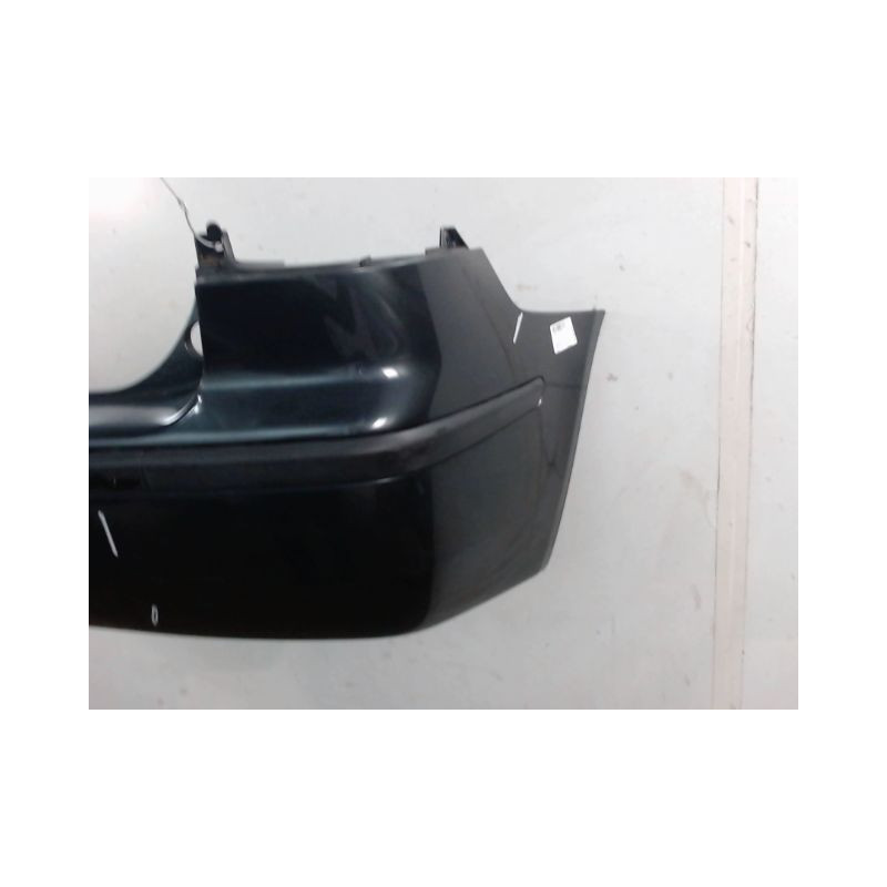 PARE-CHOC ARRIER RENAULT LAGUNA