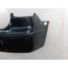 PARE-CHOC ARRIER RENAULT LAGUNA