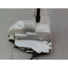 SYSTEME CONDAMNATION AVANT DROIT CITROEN C3 I Phase 2 2005-2010