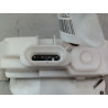 SYSTEME CONDAMNATION AVANT DROIT CITROEN C3 I Phase 2 2005-2010