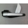 POIGNEE EXTERIEURE PORTE AVANT DROIT CITROEN C3 I Phase 2 2005-2010