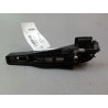 POIGNEE EXTERIEURE PORTE AVANT DROIT CITROEN C3 I Phase 2 2005-2010