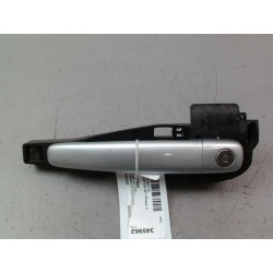 POIGNEE EXT PORTE AVG