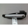 POIGNEE EXTERIEURE PORTE AVANT GAUCHE CITROEN C3 I Phase 2 2005-2010