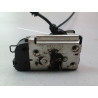 SYSTEME CONDAMNATION ARRIERE DROIT CITROEN C3 I Phase 2 2005-2010