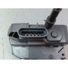 SYSTEME CONDAMNATION ARRIERE DROIT CITROEN C3 I Phase 2 2005-2010