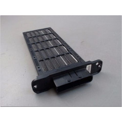 MODULE DE CHAUFFAGE