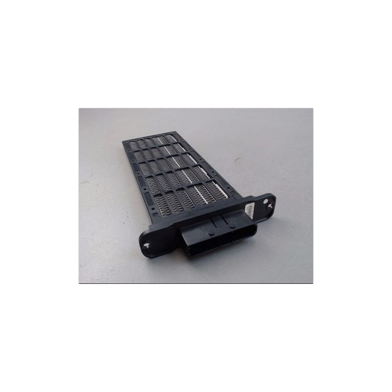 MODULE DE CHAUFFAGE KIA RIO III 2011-