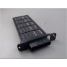MODULE DE CHAUFFAGE KIA RIO III 2011-