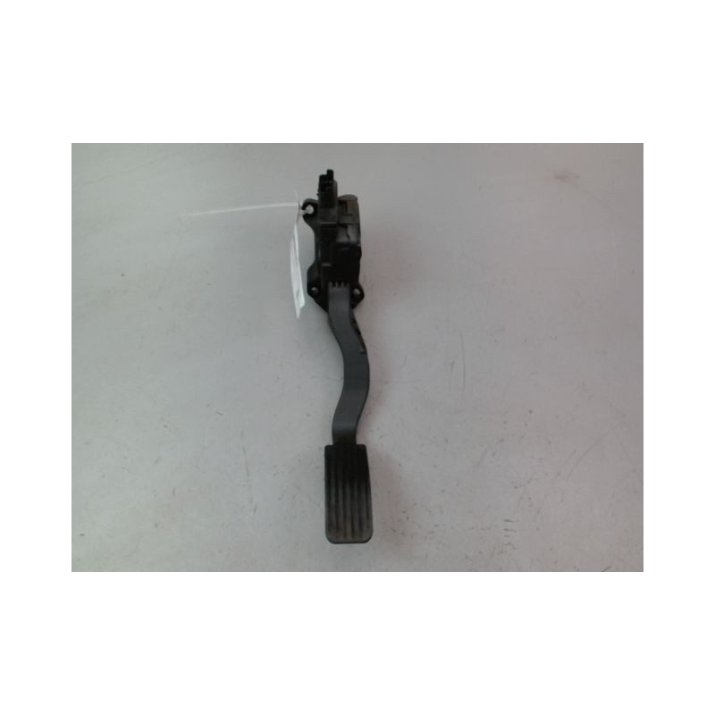 PEDALE ACCELERATEUR CITROEN C3 I Phase 2 2005-2010