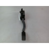 PEDALE ACCELERATEUR CITROEN C3 I Phase 2 2005-2010