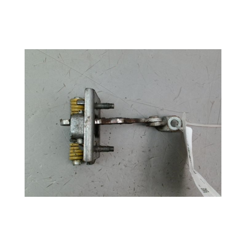 TIRANT PORTE AVANT GAUCHE CITROEN C3 I Phase 2 2005-2010