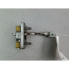 TIRANT PORTE AVANT GAUCHE CITROEN C3 I Phase 2 2005-2010