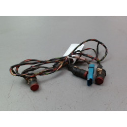 CAPTEUR AIDE STATIONNEMENT AR