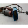 CAPTEUR AIDE STATIONNEMENT ARRIERE CITROEN C3 I Phase 2 2005-2010
