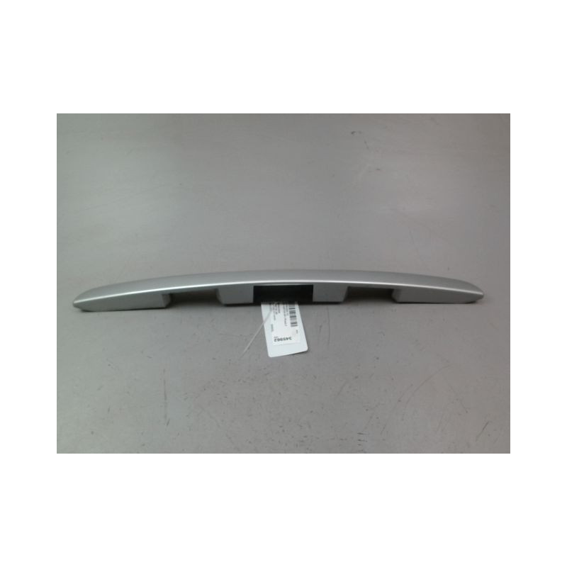 POIGNEE EXTERIEURE HAYON CITROEN C3 I Phase 2 2005-2010