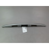 POIGNEE EXTERIEURE HAYON CITROEN C3 I Phase 2 2005-2010
